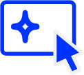 Smart Builder icon (2)