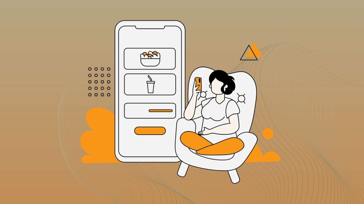 Must have Learning and Productivity Apps