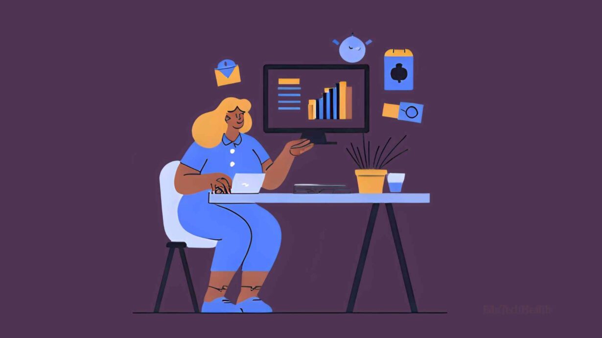 Future of Smart Classrooms in India using AI