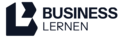 Business Lernen