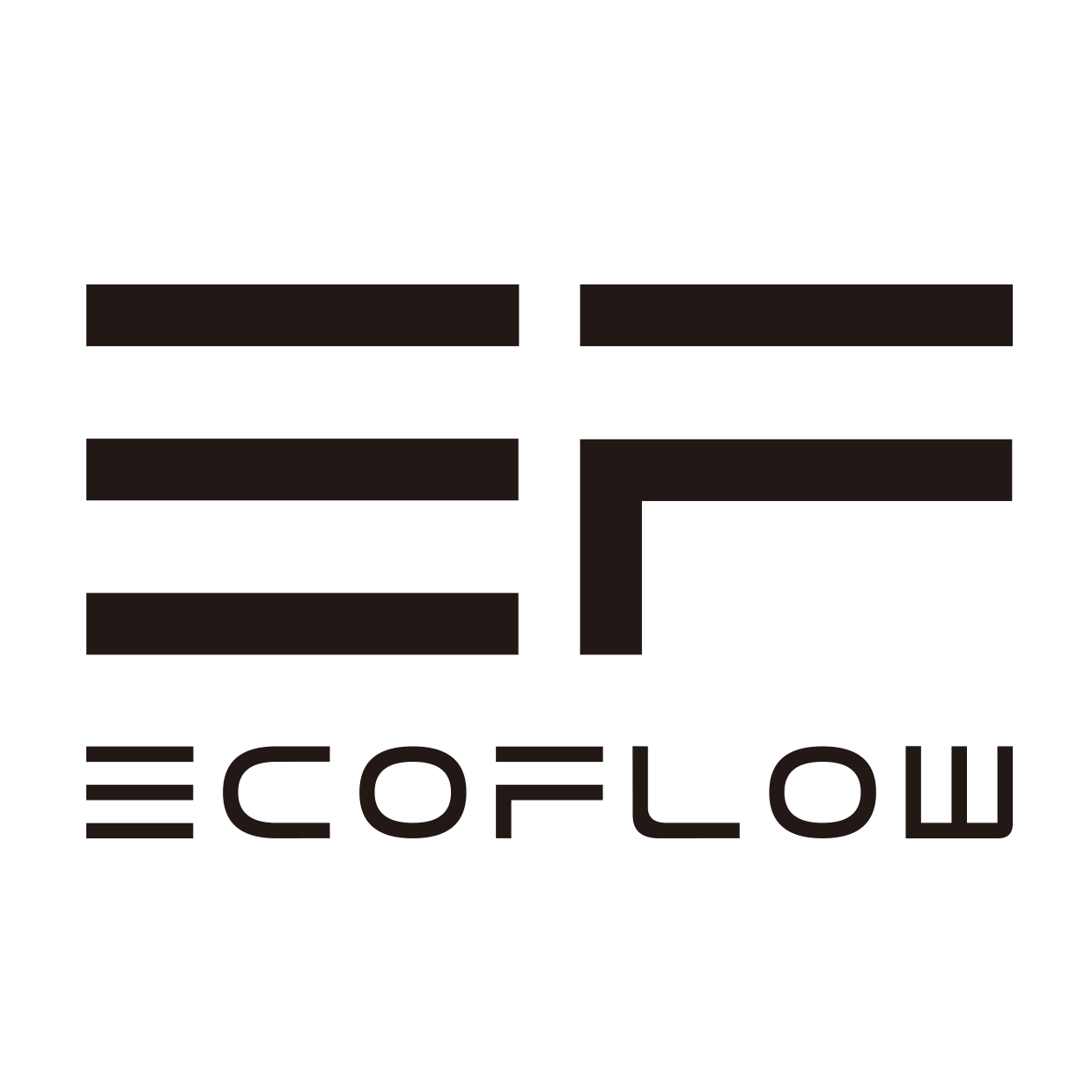 EcoFlow