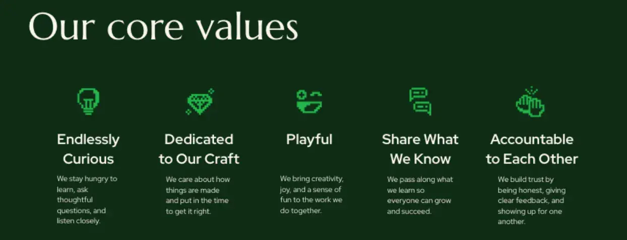 The Way of the Web Chef, 2026