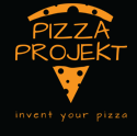 dark logo