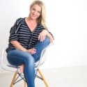 Shelley Coates