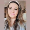 Trinity Luzader joins Alison J. Prince on the How to Sell Online podcast to discuss how to add positivity to your life and Business