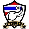 ไทย