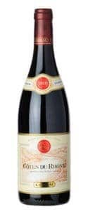 Guigal Cotes Du Rhone 1 Guigal Cotes Du Rhone