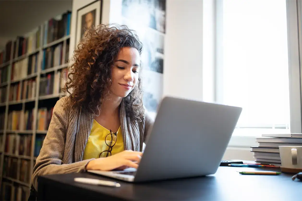 See how ValueMentor helps businesses overcome cybersecurity challenges with proven results in security, compliance, and risk mitigation.