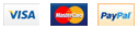 payment