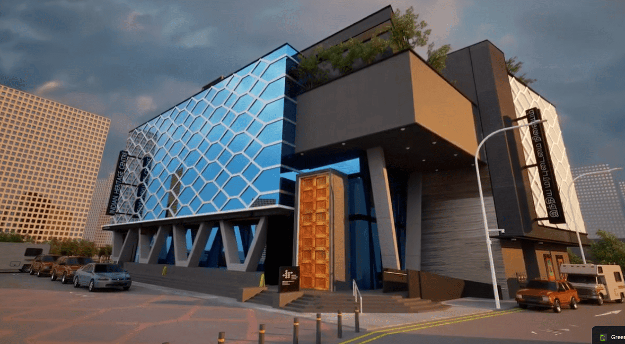 2026-03-10 13_16_50-Trident