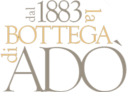 Logo Q