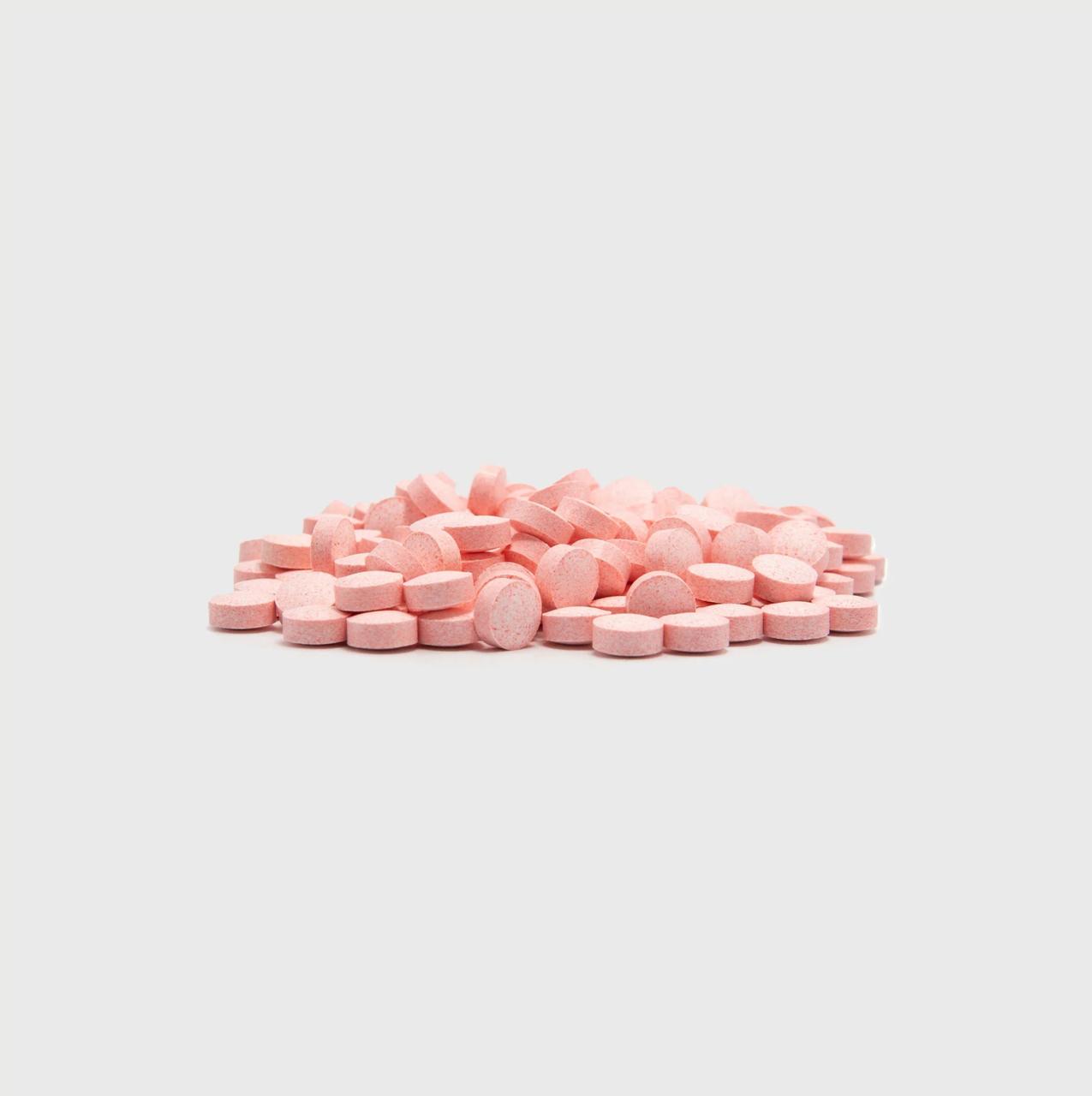 1s-lsd-250-megadose-pellets