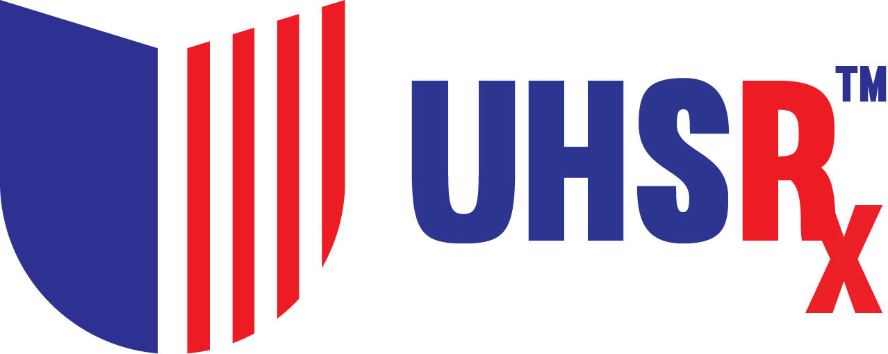 UHSR JPEG UHSR JPEG