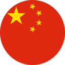 CN China