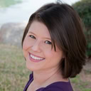 author-photo-22 Kristi Hines