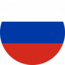 RU RU