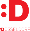 dusseldorf-logo
