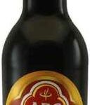 ABC SWEET SOY SAUCE KETCHAP MANIS 620ML Pack Size: 6