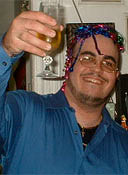 author-photo-22 Yomar Lopez