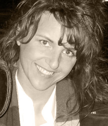 author-photo-22 Angie Schottmuller
