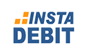 Instadebit