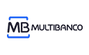 Multibanco