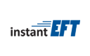 instant EFT instant EFT