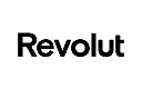 Revolut Revolut