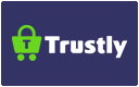 Trustly