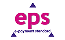 EPS