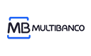 Multibanco