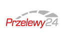 Przelewy 24