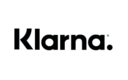 Klarna Klarna