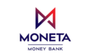 Moneta Moneta