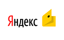 Yandex