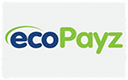 EcoPayz