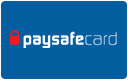 Paysafecard