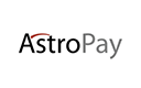 AstroPay