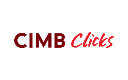 CIMB CIMB