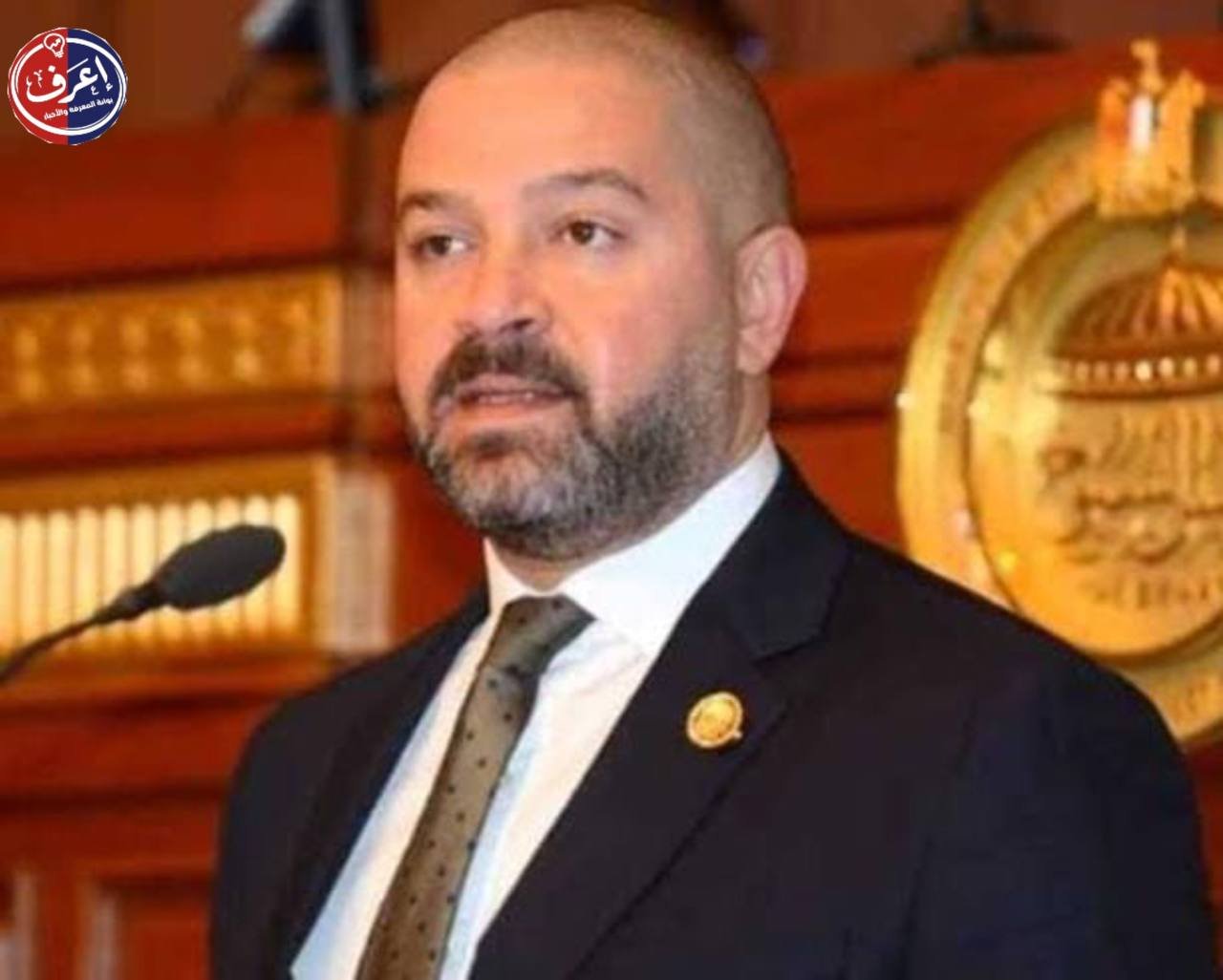 الأهلي يبارك الثقة المتجددة وتهنئة لمجلس رابطة الأنديه