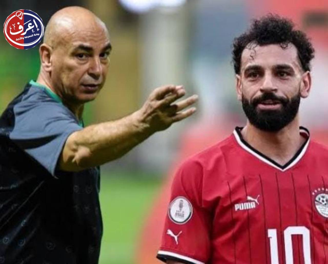 عندما يسبق الاتفاق الجدل.. حقيقة الإذن الذي أنهى الشائعات