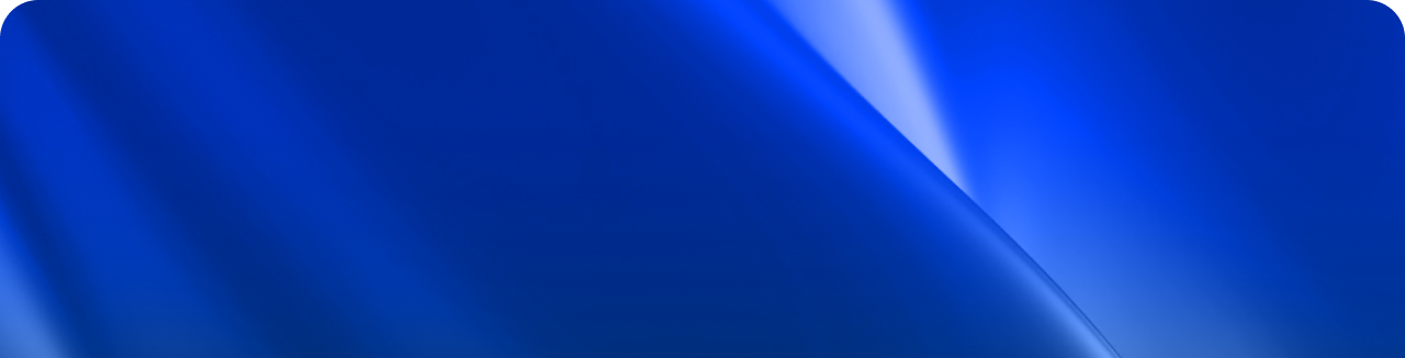 Upcoming webinar