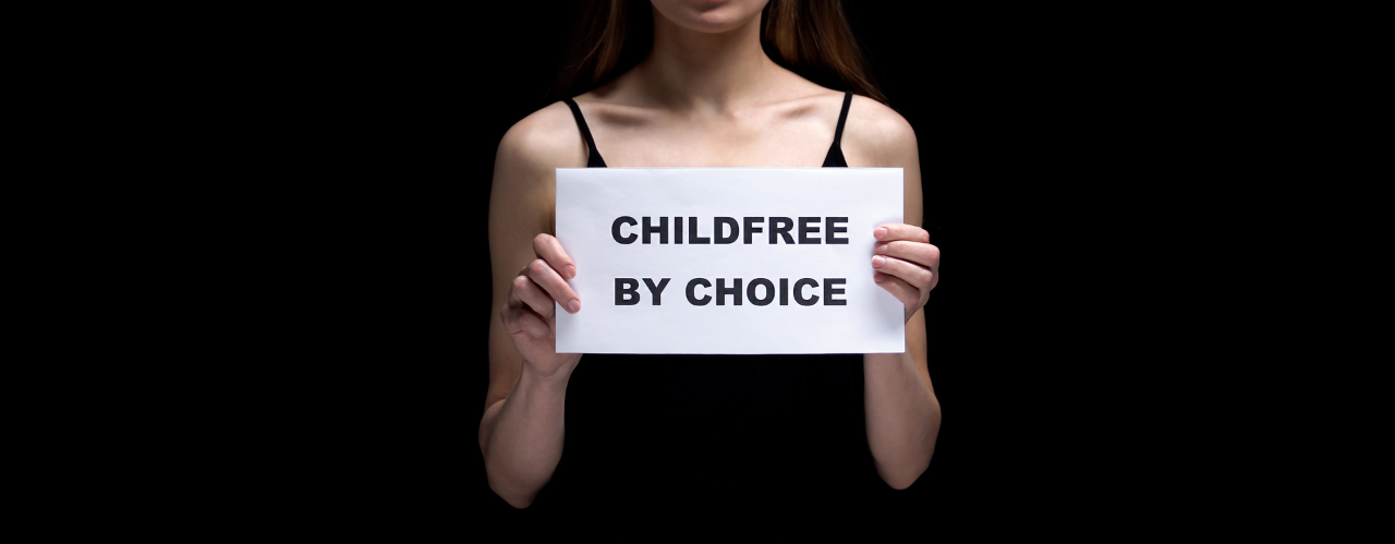 Childfree Legend of the Week - Anna Kendrick