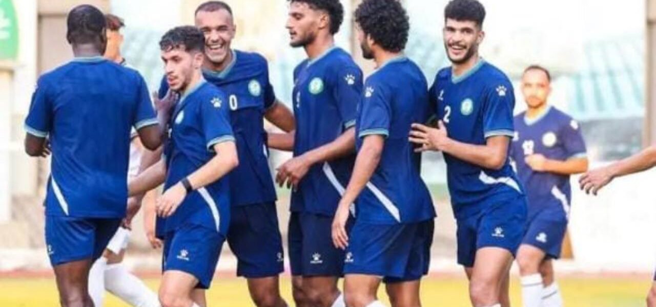صاروخ يفتتح الموسم أبو قير يكتب أول سطور دوري ORA بهدف للتاريخ