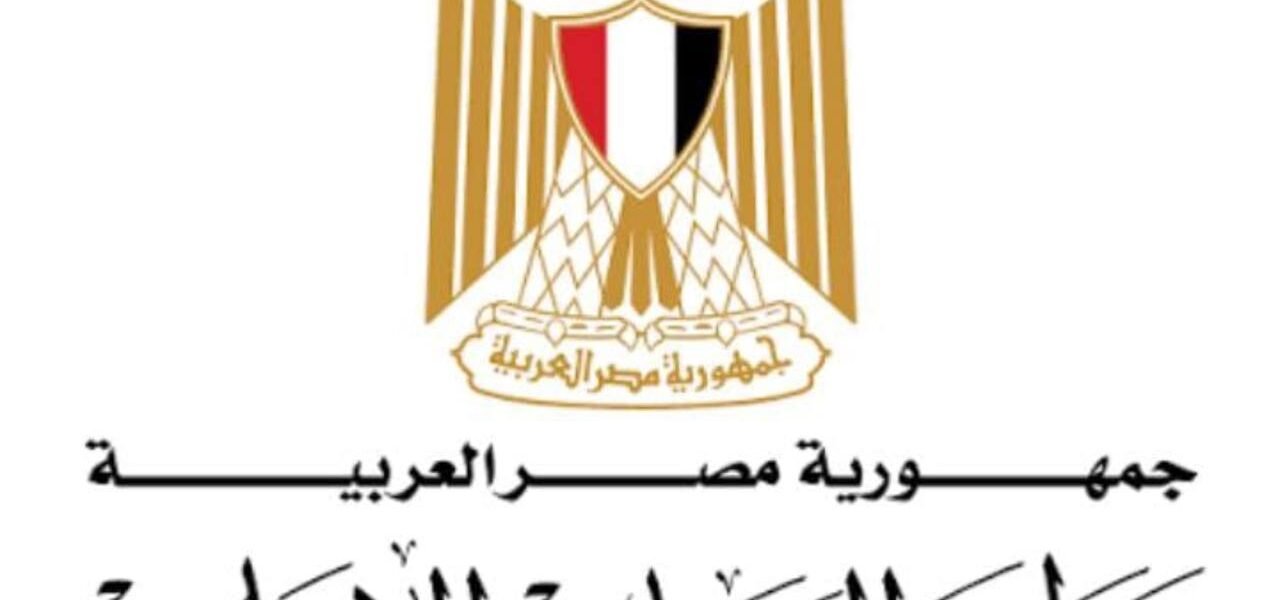 حين يصبح الاحتضان قانوناً.. نادي الجزيرة يكتب فصلاً جديداً في قصة الأسر البديلة