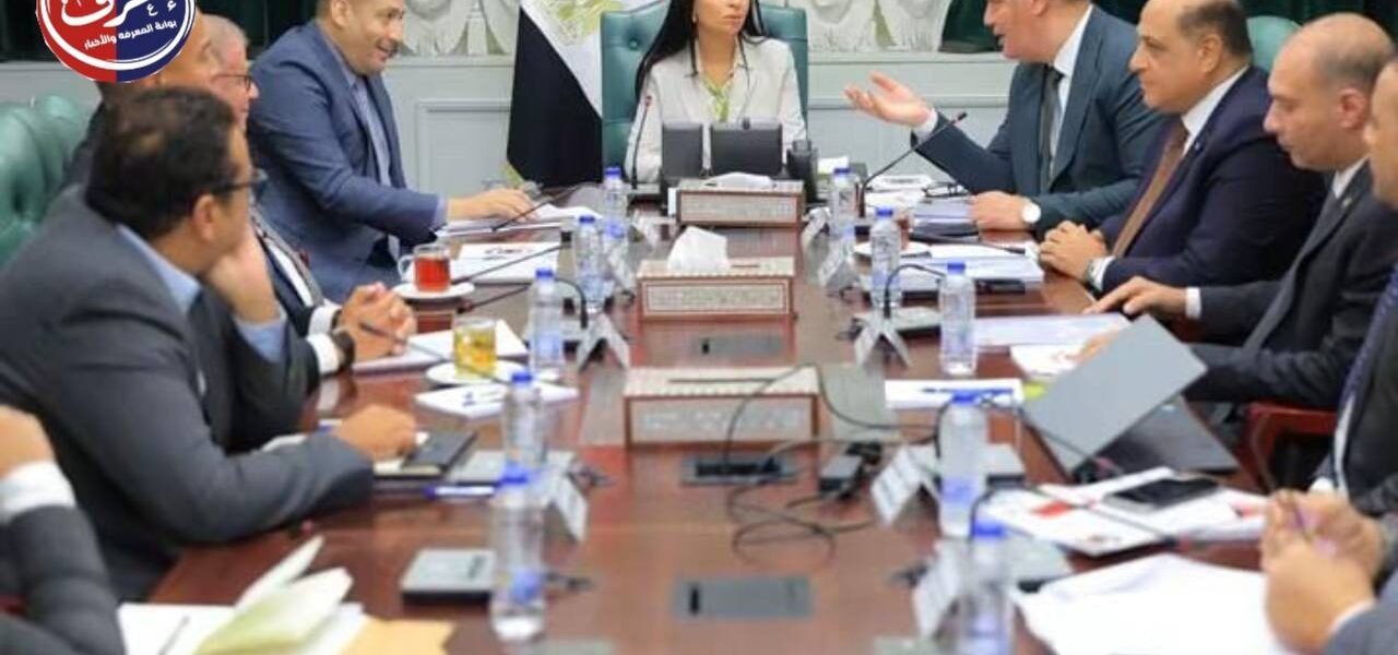 12 ألف فرصة من 66 ألف طلب.. الثلاثاء قرعة حج الجمعيات الأهلية