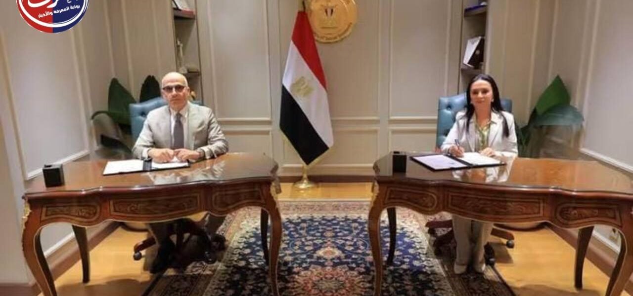 من القاعة الدراسية إلى مركز الإرشاد.. بروتوكول جديد يصنع أخصائيي الصحة النفسية للأطفال