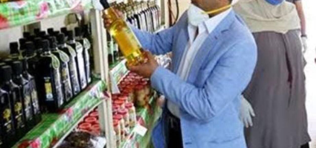 خريطة التخفيضات.. عناوين منافذ مبادرة تخفيض الأسعار للتيسير على المواطنين