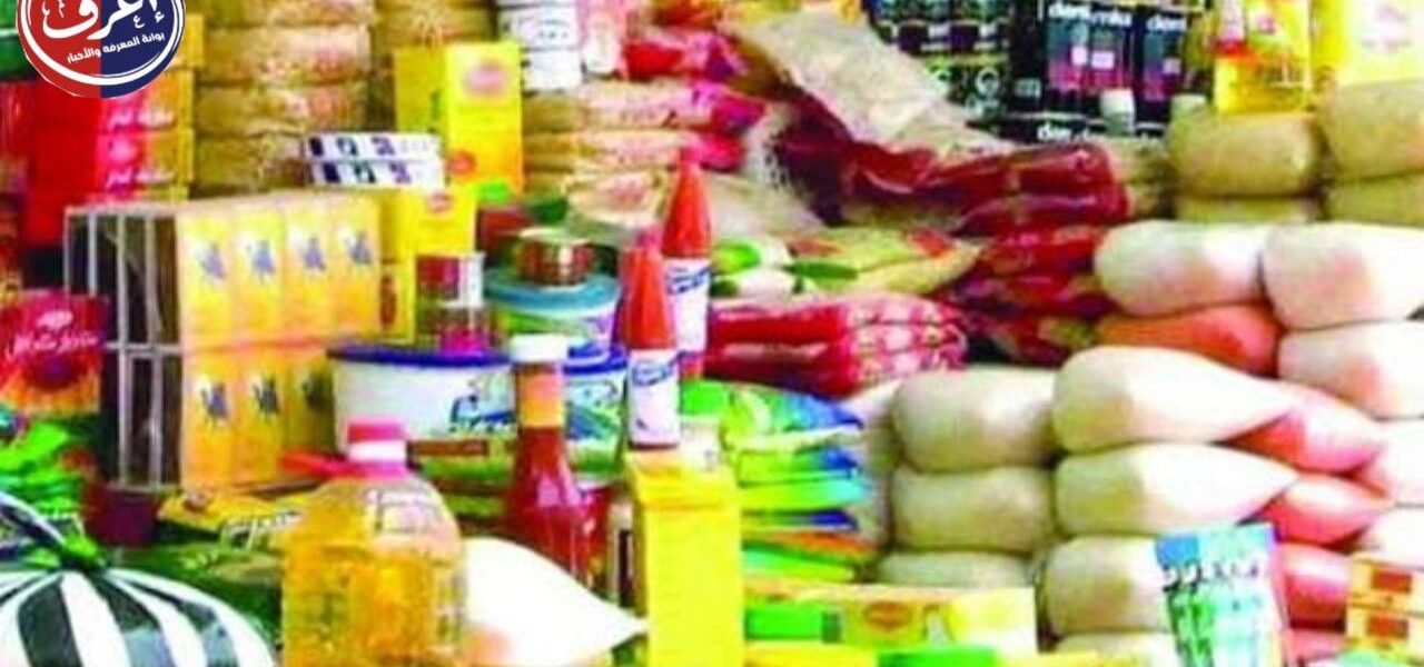 من مكتب الوزير إلى بيت المواطن.. التموين تفتح باب المطالب على مصراعيه