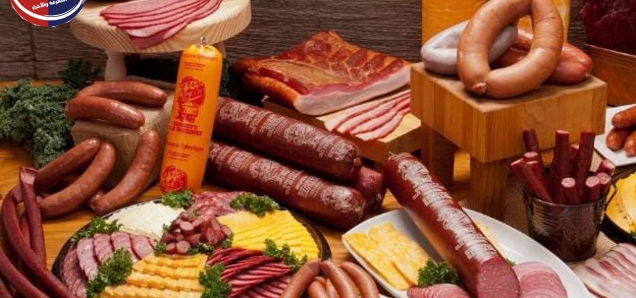 قراءة في أسعار اللحوم والدواجن والأسماك.. تفاصيل